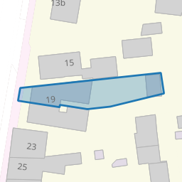 Perceel WTW00-I-11918