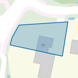 Perceel WTW00-I-11925