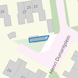 Perceel WTW00-I-11931