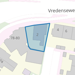 Perceel WTW00-I-11938