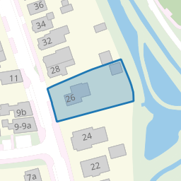 Perceel WTW00-I-11940