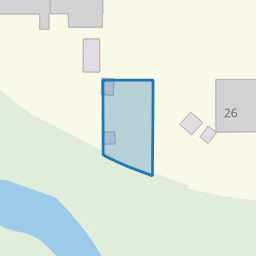 Perceel WTW00-I-11944