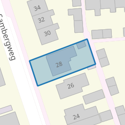 Perceel WTW00-I-11949