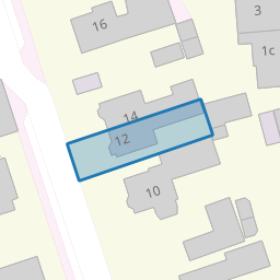 Perceel WTW00-I-11952