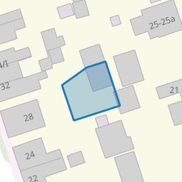 Perceel WTW00-I-11955