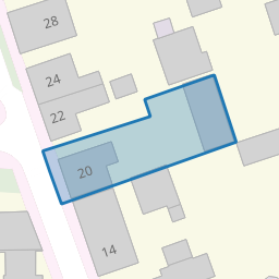 Perceel WTW00-I-11957