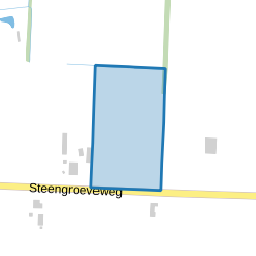 Perceel WTW00-I-11963