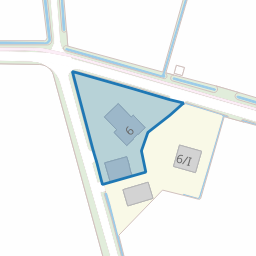 Perceel WTW00-I-11965