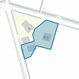 Perceel WTW00-I-11966