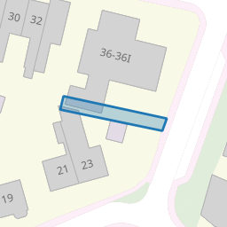 Perceel WTW00-I-11970