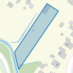 Perceel WTW00-I-11972