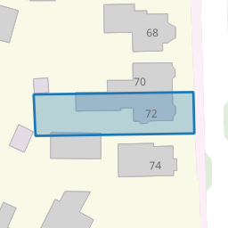 Perceel WTW00-I-11980