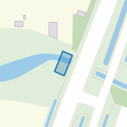 Perceel WTW00-I-11982