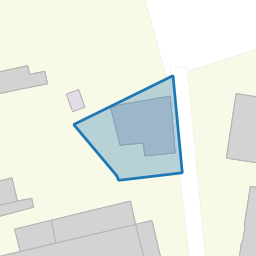 Perceel WTW00-I-11985