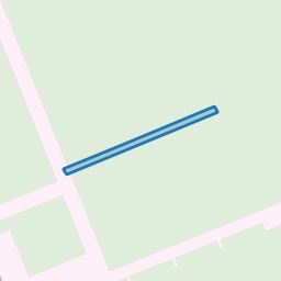 Perceel WTW00-I-11989