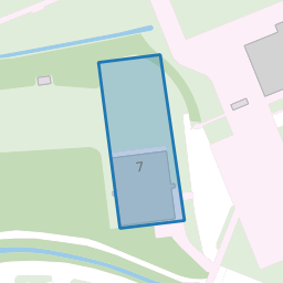 Perceel WTW00-I-11991