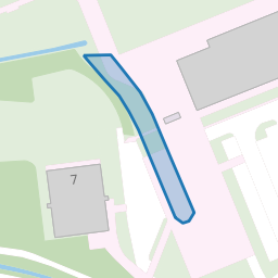 Perceel WTW00-I-11992