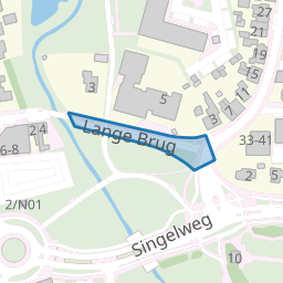 Perceel WTW00-I-12000