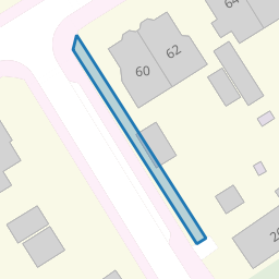 Perceel WTW00-I-12001