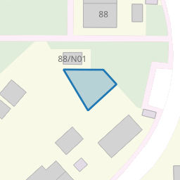 Perceel WTW00-I-12003