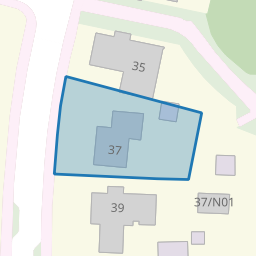 Perceel WTW00-I-12005