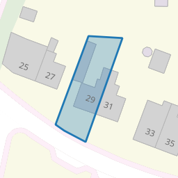 Perceel WTW00-I-12017