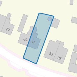 Perceel WTW00-I-12018