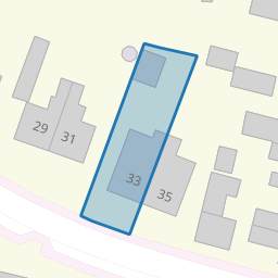 Perceel WTW00-I-12019