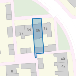 Perceel WTW00-I-12041