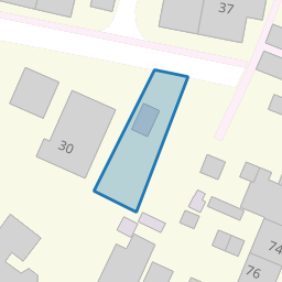 Perceel WTW00-I-12048