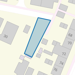 Perceel WTW00-I-12049