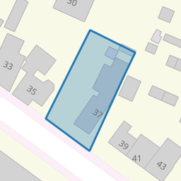 Perceel WTW00-I-12050