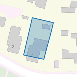 Perceel WTW00-I-12054