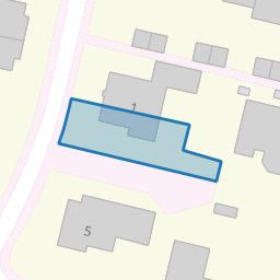 Perceel WTW00-I-12056