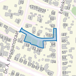 Perceel WTW00-I-12059