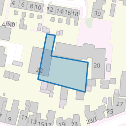 Perceel WTW00-I-12063