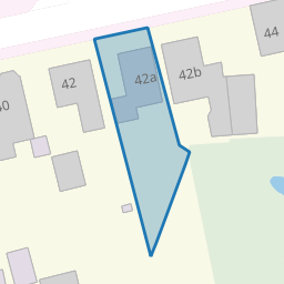 Perceel WTW00-I-12066