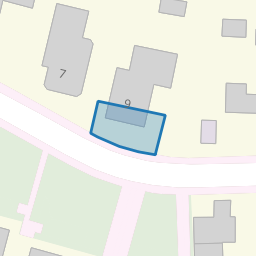 Perceel WTW00-I-12072