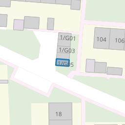 Perceel WTW00-I-12077