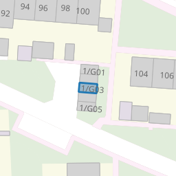 Perceel WTW00-I-12079