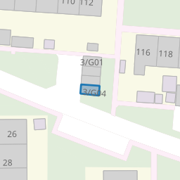 Perceel WTW00-I-12083