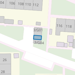 Perceel WTW00-I-12084