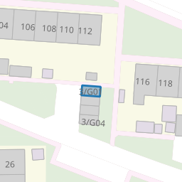 Perceel WTW00-I-12086