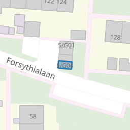 Perceel WTW00-I-12088