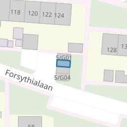 Perceel WTW00-I-12090