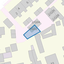 Perceel WTW00-I-12097