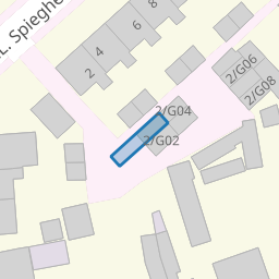 Perceel WTW00-I-12098