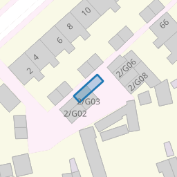 Perceel WTW00-I-12099