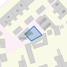 Perceel WTW00-I-12100