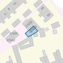 Perceel WTW00-I-12101